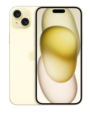 img0
