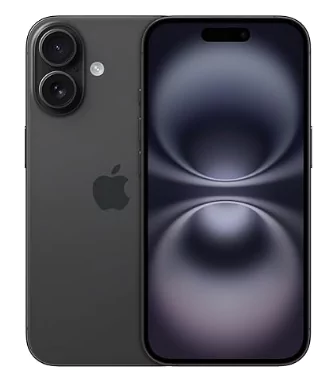img0